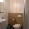 Отель Ferienwohnung Steiner, фото 7