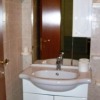 Отель Apartment With 2 Bedrooms in Le Castella, With Wifi - 350 m From the B, фото 25