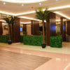 Отель Hyatt Najran Hotel, фото 28