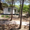 Отель Mobile Home Basic a Sorso ID 4028, фото 14