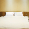 Отель Best Location 2Br Great Western Apartment By Travelio, фото 30