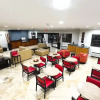 Отель Quality Inn & Suites McAlester on Hwy 69 & US 75, фото 12