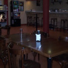 Отель Restaurante Los Prados, фото 12