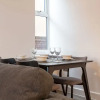 Отель Luxurious Apartment -nec BHX Solihull, фото 10
