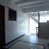 Отель OYO 160 D'Builders Rooms Phase 1, фото 9