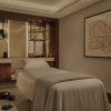 Отель Jumeirah Lowndes London, фото 3