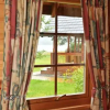 Отель Ardlui Lochside Lodges, фото 6