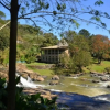 Отель Recanto da Cachoeira, фото 21