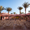 Отель Le Pacha Resort, фото 19