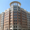 Отель Global Luxury Suites at M Street, фото 1