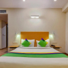 Отель Treebo Trend Banana Boutique Patrakarpuram, фото 6