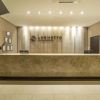 Отель Laghetto Villa Moura, фото 2