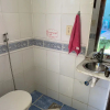 Отель Suítes aconchegantes com piscina e praia, фото 40