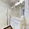 Отель Gorgeous Beach W/ Pools, Hot Tub & Balcony 3 Bedroom Condo, фото 8