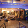 Отель Alacati Mandalina Hotel, фото 2
