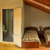 Отель Zandarashvili Guest House, фото 5