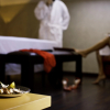 Отель The Cook Book Gastro Boutique Hotel & Spa, фото 28