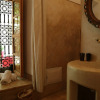 Отель Riad Djebel, фото 11