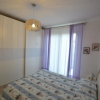 Отель Orchidea2 - Apartment in Residence a few Steps From the Beach and With Shared Pool, фото 1