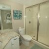Отель Inlet Reef 403 Destin - 2 Br Condo, фото 9