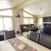 Отель Squirrel Lodge at Woodlands View, фото 5