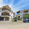Отель Fibes Luxury Living 3rd - Mouries Halkidiki, фото 1