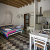 Отель Farm stay La Frescura Agriturismo, фото 7