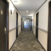 Отель Toyoko Inn Kenkyu-gakuen Ekimae, фото 15