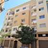 Отель Appartement De Luxe 4 Chambres в Ужде