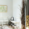Отель Lovely Apartment in Bollendorf near South Eifel Nature Park, фото 5