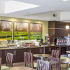 Отель SpringHill Suites by Marriott Turlock, фото 23