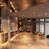 Отель Ibis Styles Hotel (Wuxi Nanchang Street Store), фото 17