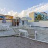 Отель Flat térreo em Porto de Galinhas por CDH, фото 14