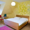 Отель Bauernhof und Weingut Strablegg, фото 3