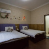 Отель Wuzhen Fengqiao Hostel, фото 9