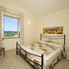 Отель Casa di Campagna, фото 4