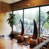 Отель Sunny Boutique Hotel, фото 13