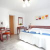 Отель Apartamentos Cala Murada Tennis, фото 5
