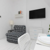 Отель Bright Studio Szczuczyńska by Renters, фото 3