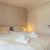 Отель Lovely Seaside Apartment for Three, фото 2