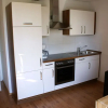 Отель Strandleben Fehmarn - Ferienwohnung Ost, фото 9
