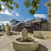 Отель Treacy's West County Conference & Leisure Centre, фото 23