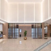 Отель Hanting Youjia Hotel, фото 7
