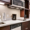 Отель TownePlace Suites by Marriott Jacksonville East, фото 6