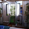 Отель Blue House, фото 7