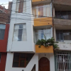 Отель La Casa de Gloria B&B - Hostel, фото 28