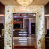 Отель Louis Hotel, фото 13
