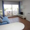 Отель Apartamento cerca de da Playa - 3172, фото 17
