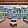 Отель Crown Regency Resort & Convention Center, фото 13
