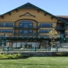 Отель Mountain Creek Resort в Верноне